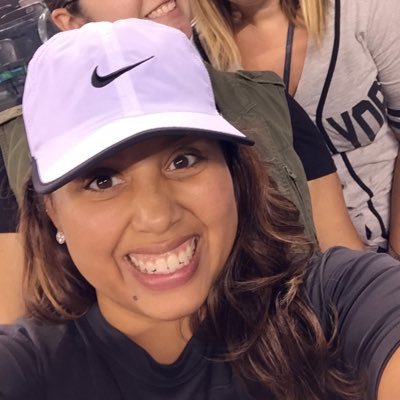 liz_smilez's profile picture. I want to live to make a change