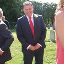 Edward Smith - @EdSmith75 - Twitter
