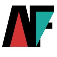 AcademyOfFineArts FF (@academyfilmfest) 's Twitter Profile