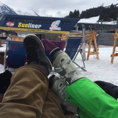 Jeff_T_Collins's profile picture. cyclist, snowboarder and helicopter pilot to name but a few of my skills.