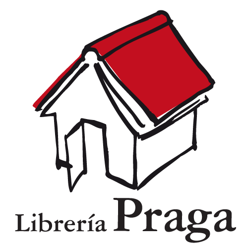 Libreria Praga