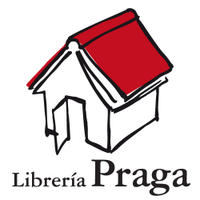 Libreria Praga(@libreriapraga) 's Twitter Profile Photo