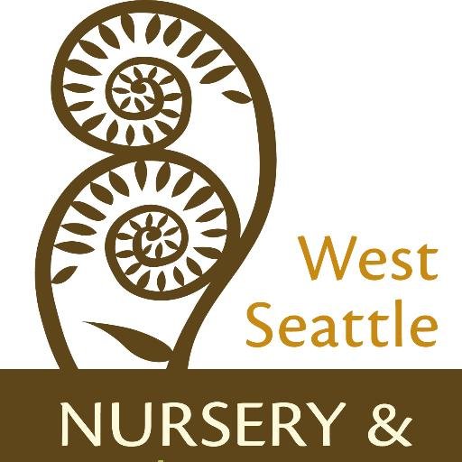 Independent, locally owned retail nursery and garden center. Open year round. Great selection of plants, garden supplies, art, and gifts.