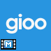 gioocom