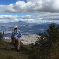 Harris Edelman (@harrisedelman) 's Twitter Profile