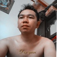 Ðêx_yuri™ (@yurimertawijaya) Twitter profile photo
