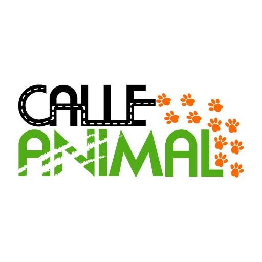 CalleAnimal