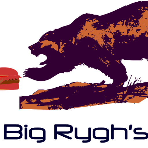RyghMeat's profile picture. Come eat some Big Rygh Meat #pulledpork