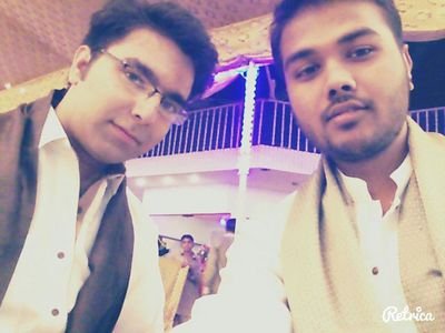 S_Ahmed2345's profile picture. Public Health Professional