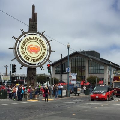 calvin825's profile picture. 