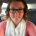 Samantha Jo Chloupek (@samchloupek) Twitter profile photo Samantha Jo Chloupek (@samchloupek) Twitter profile photo