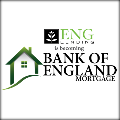 ENG LENDING in FWB