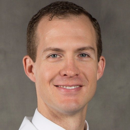 DoctorRichey's profile picture. Pathologist at Naples Pathology Associates T/RT≠Medical Advice. Editor in Chief of @pathspective https://t.co/GBTB9t1QbQ https://t.co/Htz5cbCx4K