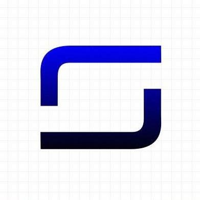 DJ/Producer
Contact: seroedm@gmail.com
