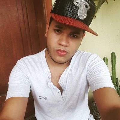 rikgap27's profile picture. 25 años de edad, odontologo(y), leer, salir, cineee, party :)!!!