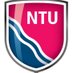 Nottingham Trent University Football (@ntufootball) Twitter profile photo Nottingham Trent University Football (@ntufootball) Twitter profile photo