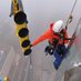 Rope Task Limited (@ropetasklimited) Twitter profile photo Rope Task Limited (@ropetasklimited) Twitter profile photo