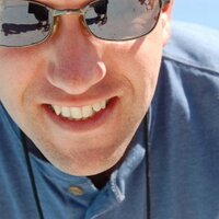 Jeremy Slade (@jslade) 's Twitter Profile
