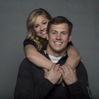 Andrew East (@andrewdeast) 's Twitter Profile