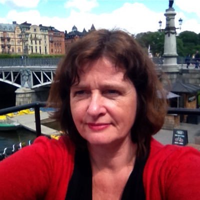 debock_bock's profile picture. 