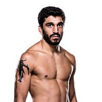 Ramsey Nijem (@ramseynijem) 's Twitter Profile