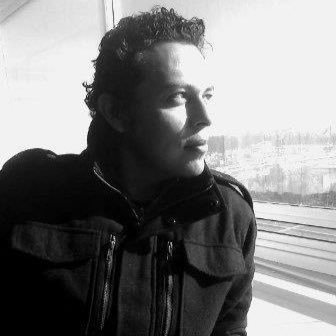 MEXICANO SOÑADOR Y TRABAJADOR DUEÑO DE @TIREBOSSMX !!! AMO LA VIDA Y ME ENCANTA HACER AMISTAD!!!!