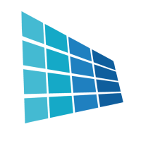 Solar System, Inc. (@solarsysteminc) 's Twitter Profile