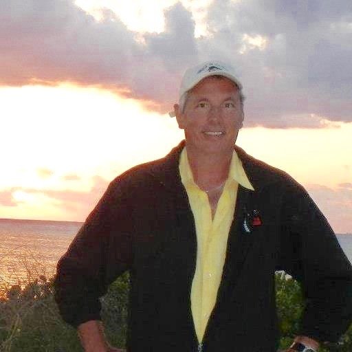 LansingChiro's profile picture. Lansing, IL - I'm Dr. Timothy Durnin, owner of Lansing Chiropractic Clinic and Wellness Medical, S.C. I'm a Chiropractor with over 17 years of experience.