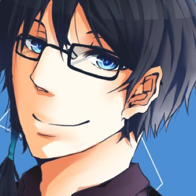 川上にこるさんのプロフィール画像