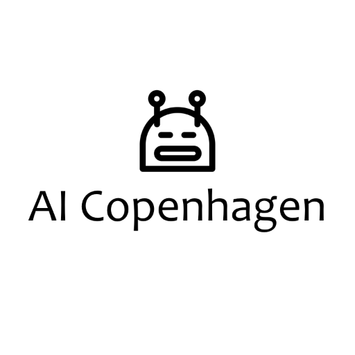 Artificial Intelligence meetup for futurist & techies in and around Copenhagen / Øresund region brought to you by @corti_ai and friends. #cphftw #nordicai