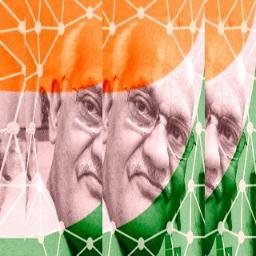 honey1716050's profile picture. 