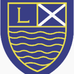 Loch Primary School Profile
