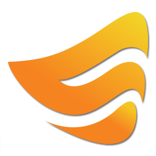 TheStaminist's profile picture. Featured content from the amateur endurance athlete community at https://t.co/u4D8H2ZPIN  #staminist #cycling #running #swimming #triathlon #rowing #xcski