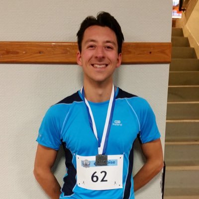 EdBorga's profile picture. Music and concert addict: pop/rock/chanson française et bien d'autres.