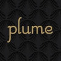 House of Plume(@houseofplume) 's Twitter Profile Photo