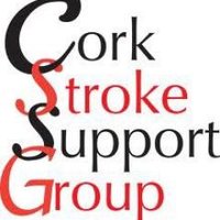 CORK STROKE SUPPORT (@cssgcork) 's Twitter Profile