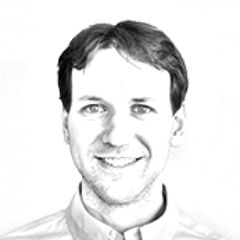Stephen Rust Profile