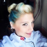 mutlukekler (@mutlukekler) Twitter profile photo