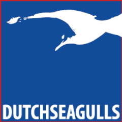 Seagulls_NL Profile Picture