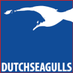 Dutch Seagulls (@Seagulls_NL) Twitter profile photo