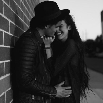 AcaciaBSpain's profile picture. @AcaciaBrinley ❤️❤️