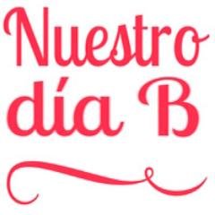 Nuestra Misión se basa en cumplir tus sueños, si eres capaz de imaginarlo, somos capaces de organizarlo.
 Wedding Planner, organización de eventos...