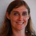 Catherine Bolhuis (@katewaynl) Twitter profile photo Catherine Bolhuis (@katewaynl) Twitter profile photo