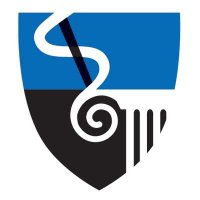 Solomon Center @ YLS(@SolomonCtrYLS) 's Twitter Profile Photo