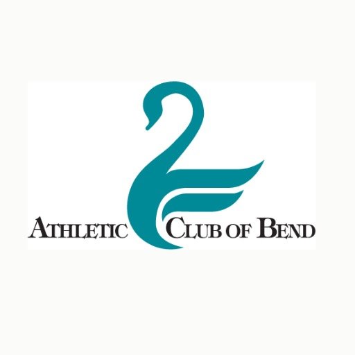 The premier private health club in Bend. Enriching lives everyday! #athleticclubofbend