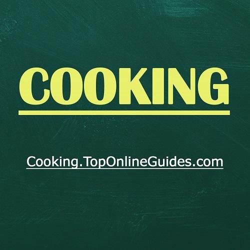 Discover the best healthy cooking and eating tips, trick and guides! Get your free report now:
https://t.co/rnmPiMQKNq