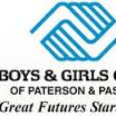 Welcome to the Twitter page made especially for the teens of Paterson and Passaic, NJ. Stay updated on the latest news from the CLUB