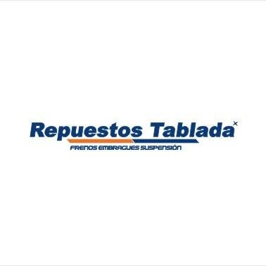 RepTablada's profile picture. La cadena de venta de autopartes mas importante de Argentina.
 Líder en comercialización de autopartes para vehículos livianos y pesados.