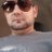 josejesusvl's profile image