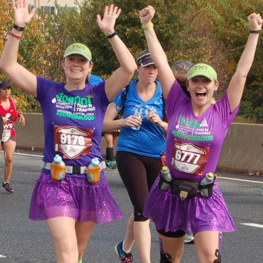 kaminskikdg's profile picture. @SweatyBands Affiliate #SweatyBands #SweatyCrew